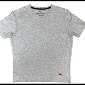 Tommy Bahama Cotton T Shirt Size Large